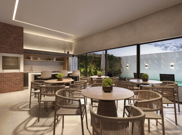 Imagem Imóvel com 2 Quartos à Venda, 75 m² em Bombas - Bombinhas Imagem Imóvel com 2 Quartos à Venda, 75 m² em Bombas - Bombinhas