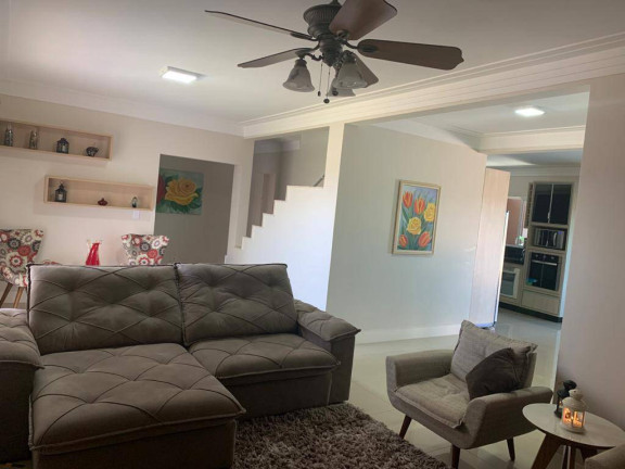 Imagem Casa com 4 Quartos à Venda, 1.032 m² em Jarinu