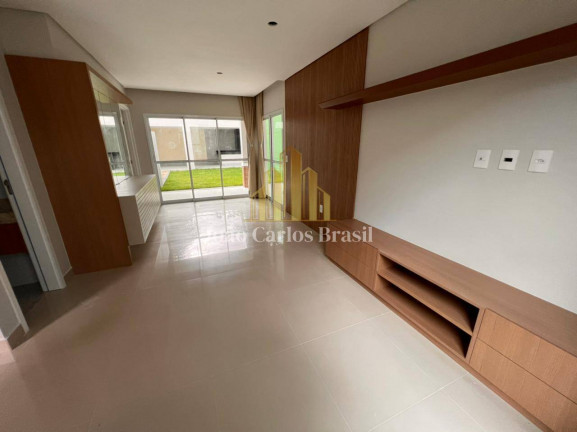 Imagem Casa com 3 Quartos à Venda,  em Mangabeira - Eusébio