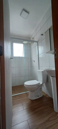 Imagem Casa com 2 Quartos à Venda, 250 m² em Pereque Açu - Ubatuba