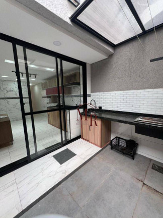 Imagem Casa com 2 Quartos à Venda, 115 m² em Vilamar - Praia Grande Imagem Casa com 2 Quartos à Venda, 115 m² em Vilamar - Praia Grande