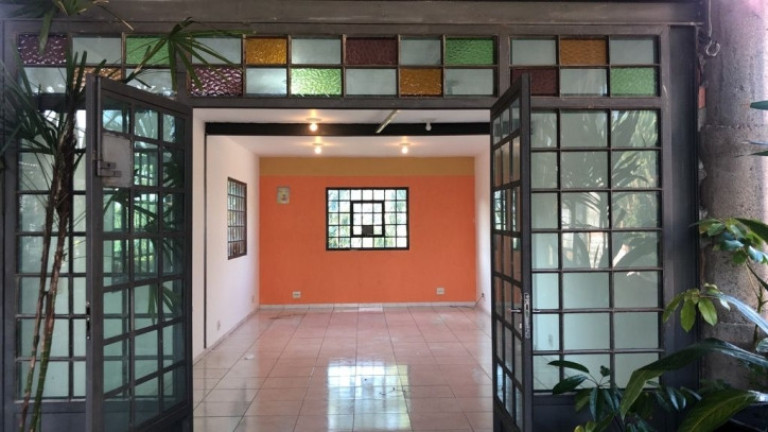 Imagem Loja para Alugar, 30 m² em Chácara São João - Carapicuíba Imagem Loja para Alugar, 30 m² em Chácara São João - Carapicuíba