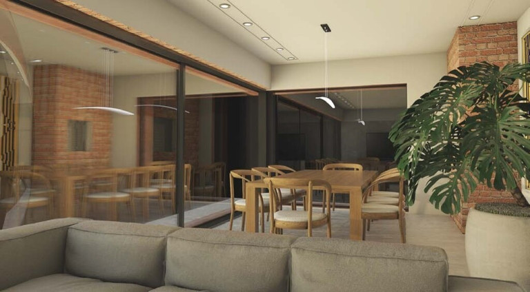 Imagem Apartamento com 3 Quartos à Venda, 130 m² em Petrópolis - Porto Alegre Imagem Apartamento com 3 Quartos à Venda, 130 m² em Petrópolis - Porto Alegre