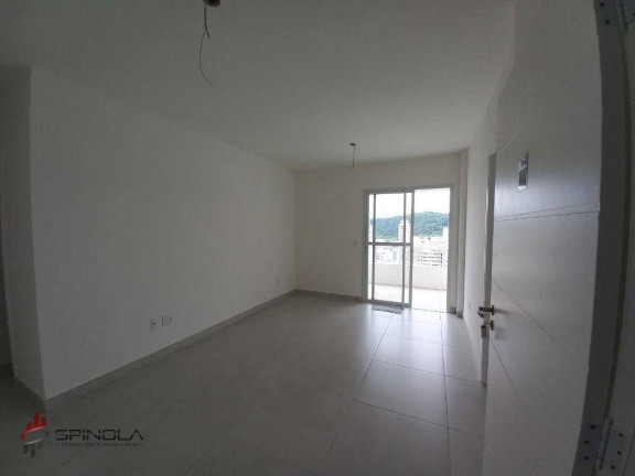 Imagem Apartamento com 3 Quartos à Venda, 140 m² em Canto Do Forte - Praia Grande Imagem Apartamento com 3 Quartos à Venda, 140 m² em Canto Do Forte - Praia Grande