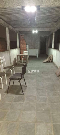 Imagem Sobrado com 3 Quartos à Venda ou Locação, 150 m² em Vila Izabel - Guarulhos Imagem Sobrado com 3 Quartos à Venda ou Locação, 150 m² em Vila Izabel - Guarulhos