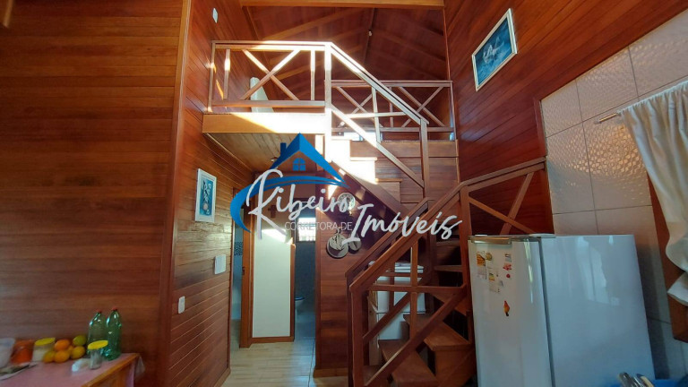 Imagem Casa com 2 Quartos à Venda, 150 m² em Marisul - Imbé Imagem Casa com 2 Quartos à Venda, 150 m² em Marisul - Imbé