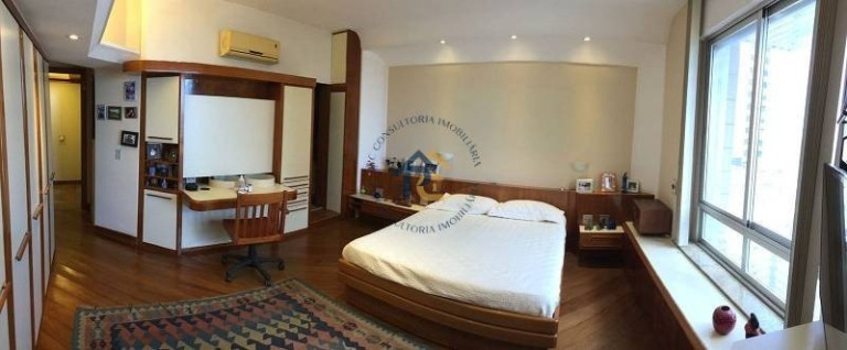 Imagem Apartamento com 4 Quartos à Venda, 300 m² em Ipanema - Rio De Janeiro Imagem Apartamento com 4 Quartos à Venda, 300 m² em Ipanema - Rio De Janeiro