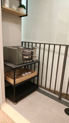 Imagem Imóvel com 2 Quartos à Venda, 37 m² em Vila Sofia - São Paulo Imagem Imóvel com 2 Quartos à Venda, 37 m² em Vila Sofia - São Paulo
