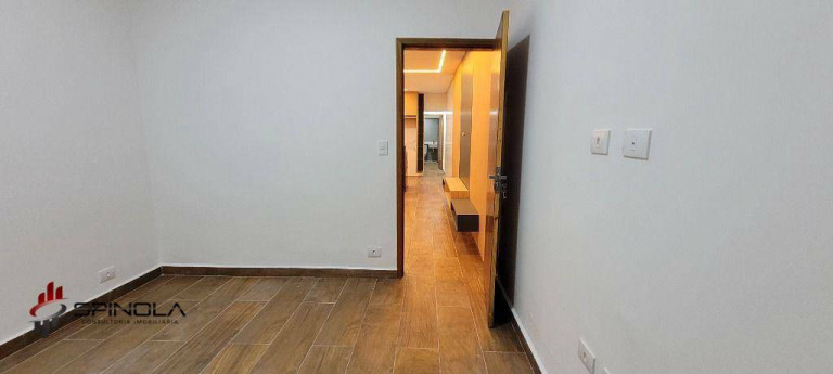 Imagem Casa com 2 Quartos à Venda, 87 m² em Ocian - Praia Grande Imagem Casa com 2 Quartos à Venda, 87 m² em Ocian - Praia Grande