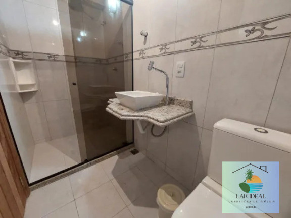 Imagem Casa com 2 Quartos à Venda, 145 m² em Peró - Cabo Frio Imagem Casa com 2 Quartos à Venda, 145 m² em Peró - Cabo Frio