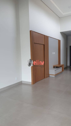Imagem Casa com 3 Quartos à Venda, 394 m² em Samambaia Parque Residencial - Bauru Imagem Casa com 3 Quartos à Venda, 394 m² em Samambaia Parque Residencial - Bauru