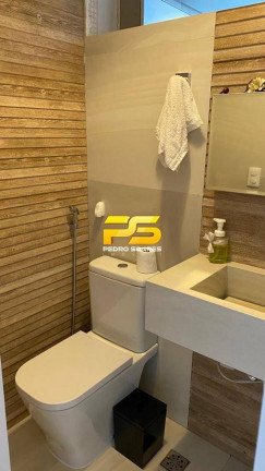 Imagem Cobertura com 3 Quartos à Venda, 310 m² em Tambaú - João Pessoa Imagem Cobertura com 3 Quartos à Venda, 310 m² em Tambaú - João Pessoa