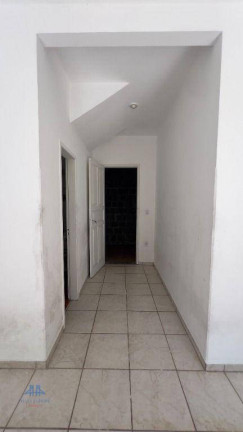 Imagem Casa com 3 Quartos à Venda, 166 m² em Ponta De Baixo - São José Imagem Casa com 3 Quartos à Venda, 166 m² em Ponta De Baixo - São José