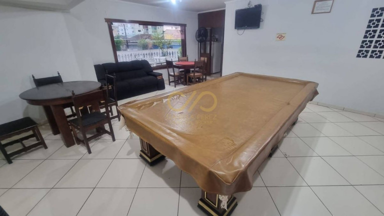 Imagem Cobertura com 3 Quartos à Venda, 150 m² em Tupi - Praia Grande Imagem Cobertura com 3 Quartos à Venda, 150 m² em Tupi - Praia Grande