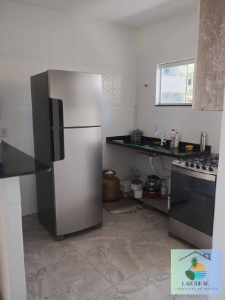 Imagem Casa com 2 Quartos à Venda, em Nova Califórnia (tamoios) - Cabo Frio Imagem Casa com 2 Quartos à Venda, em Nova Califórnia (tamoios) - Cabo Frio