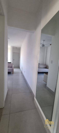 Imagem Apartamento com 1 Quarto à Venda, 54 m² em Vila Guilhermina - Praia Grande Imagem Apartamento com 1 Quarto à Venda, 54 m² em Vila Guilhermina - Praia Grande