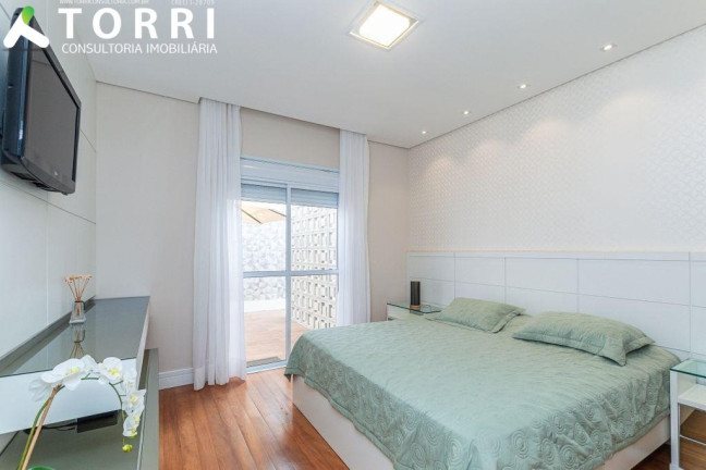 Imagem Imóvel com 3 Quartos à Venda, 300 m² em Alphaville Nova Esplanada - Votorantim Imagem Imóvel com 3 Quartos à Venda, 300 m² em Alphaville Nova Esplanada - Votorantim