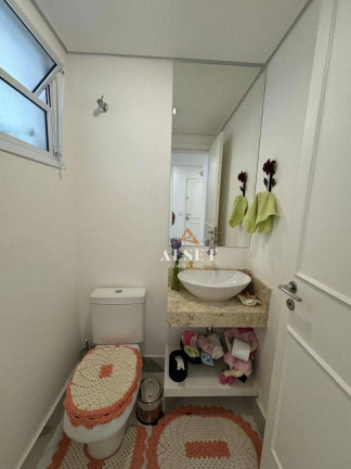 Imagem Apartamento com 3 Quartos à Venda, 122 m² em Mooca - São Paulo Imagem Apartamento com 3 Quartos à Venda, 122 m² em Mooca - São Paulo