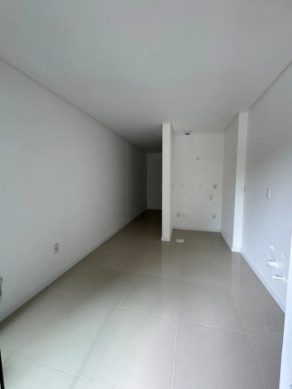 Imagem Apartamento com 3 Quartos à Venda, 67 m² em Morretes - Itapema Imagem Apartamento com 3 Quartos à Venda, 67 m² em Morretes - Itapema