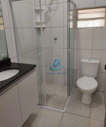 Imagem Casa com 4 Quartos à Venda, 172 m² em Loteamento Parque Da Colina Ii - Itatiba Imagem Casa com 4 Quartos à Venda, 172 m² em Loteamento Parque Da Colina Ii - Itatiba