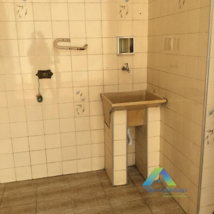 Imagem Sobrado com 3 Quartos à Venda, 144 m² em Vila Mariana - São Paulo Imagem Sobrado com 3 Quartos à Venda, 144 m² em Vila Mariana - São Paulo