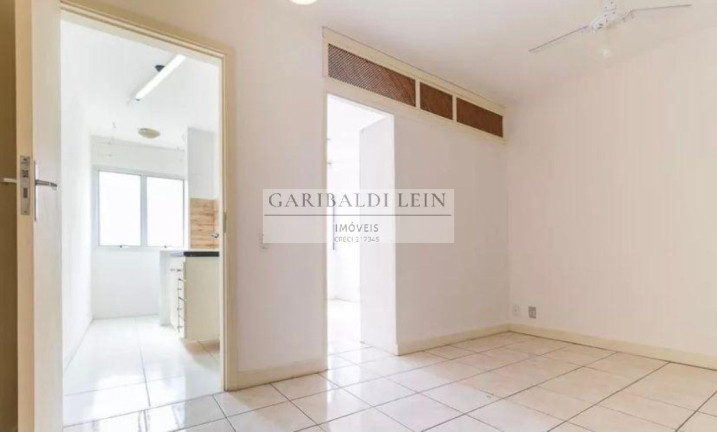 Imagem Kitnet com 1 Quarto à Venda, 33 m² em Botafogo - Campinas Imagem Kitnet com 1 Quarto à Venda, 33 m² em Botafogo - Campinas