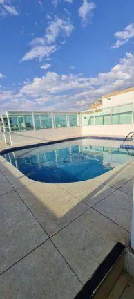 Imagem Apartamento com 2 Quartos à Venda, 86 m² em Guilhermina - Praia Grande Imagem Apartamento com 2 Quartos à Venda, 86 m² em Guilhermina - Praia Grande