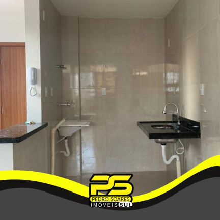 Imagem Apartamento com 2 Quartos à Venda, 60 m² em Bancários - João Pessoa Imagem Apartamento com 2 Quartos à Venda, 60 m² em Bancários - João Pessoa