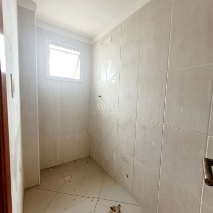 Imagem Apartamento com 2 Quartos à Venda, 75 m² em Vila Assunção - Praia Grande Imagem Apartamento com 2 Quartos à Venda, 75 m² em Vila Assunção - Praia Grande