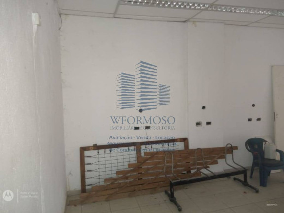 Imagem Loja para Alugar, 163 m² em Centro - Rio De Janeiro
