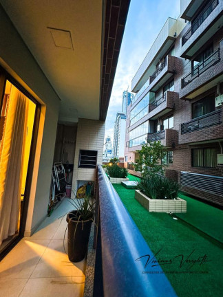 Imagem Apartamento com 1 Quarto à Venda, 51 m² em Centro - Balneário Camboriú Imagem Apartamento com 1 Quarto à Venda, 51 m² em Centro - Balneário Camboriú