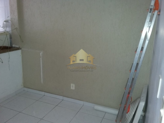 Imagem Sobrado com 2 Quartos à Venda, 76 m² em Cidade Líder - São Paulo