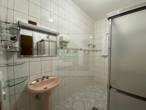 Imagem Casa com 2 Quartos à Venda, 282 m² em Ayrosa - Osasco Imagem Casa com 2 Quartos à Venda, 282 m² em Ayrosa - Osasco