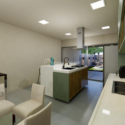 Imagem Casa de Condomínio com 3 Quartos à Venda, 401 m² em Residencial Santa Maria - Valinhos Imagem Casa de Condomínio com 3 Quartos à Venda, 401 m² em Residencial Santa Maria - Valinhos