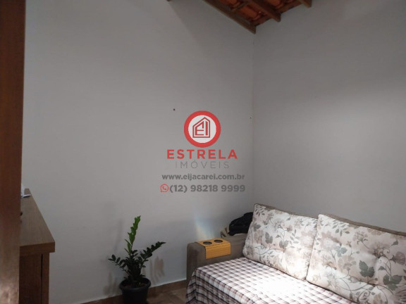 Imagem Casa com 2 Quartos à Venda, 126 m² em Parque Itamarati - Jacareí Imagem Casa com 2 Quartos à Venda, 126 m² em Parque Itamarati - Jacareí