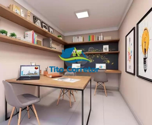 Imagem Apartamento com 1 Quarto à Venda, 26 m² em Barra Funda - São Paulo Imagem Apartamento com 1 Quarto à Venda, 26 m² em Barra Funda - São Paulo