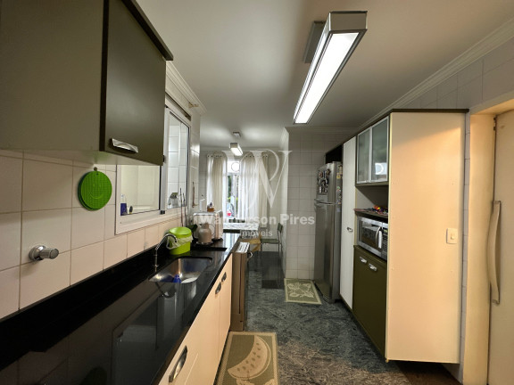 Imagem Casa com 4 Quartos à Venda, 177 m² em Jardim Paraventi - Guarulhos Imagem Casa com 4 Quartos à Venda, 177 m² em Jardim Paraventi - Guarulhos