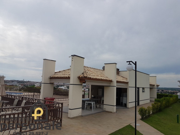 Imagem Imóvel com 3 Quartos à Venda, 198 m² em Parque Ibiti Reserva - Sorocaba Imagem Imóvel com 3 Quartos à Venda, 198 m² em Parque Ibiti Reserva - Sorocaba