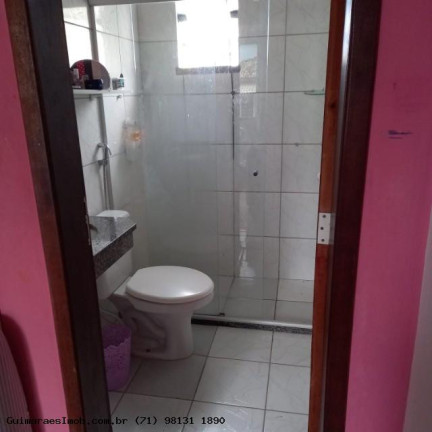 Imagem Casa com 2 Quartos à Venda, 250 m² em Catu De Abrantes (abrantes) - Camaçari Imagem Casa com 2 Quartos à Venda, 250 m² em Catu De Abrantes (abrantes) - Camaçari