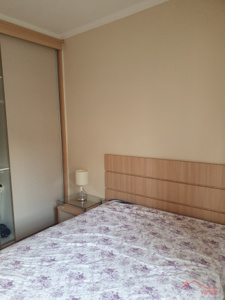 Imagem Apartamento com 2 Quartos à Venda, 80 m² em Centro - Taubaté Imagem Apartamento com 2 Quartos à Venda, 80 m² em Centro - Taubaté