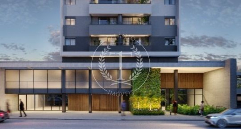 Imagem Apartamento com 1 Quarto à Venda, 32 m² em Butantã - São Paulo Imagem Apartamento com 1 Quarto à Venda, 32 m² em Butantã - São Paulo