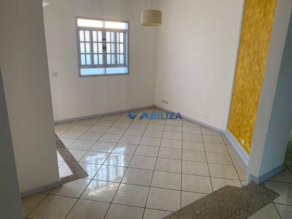 Imagem Casa com 3 Quartos à Venda, 190 m² em Centro - Arujá