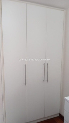 Imagem Apartamento com 3 Quartos à Venda, 72 m² em Cerqueira César - São Paulo Imagem Apartamento com 3 Quartos à Venda, 72 m² em Cerqueira César - São Paulo