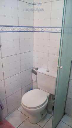 Imagem Apartamento com 2 Quartos à Venda, 49 m² em Vila Luzita - Santo André Imagem Apartamento com 2 Quartos à Venda, 49 m² em Vila Luzita - Santo André