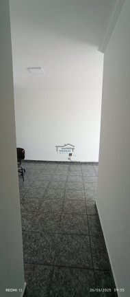Imagem Apartamento com 2 Quartos à Venda, 38 m² em Jardim Petrópolis - Cotia Imagem Apartamento com 2 Quartos à Venda, 38 m² em Jardim Petrópolis - Cotia
