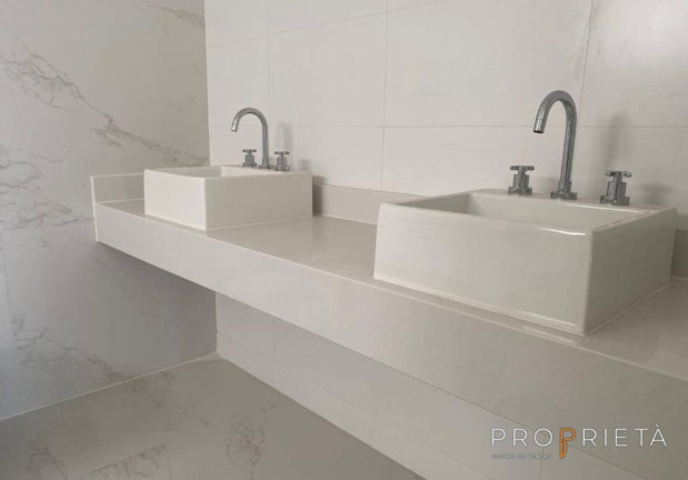 Imagem Casa de Condomínio com 4 Quartos à Venda, 300 m² em Barra Da Tijuca - Rio De Janeiro
