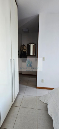 Imagem Cobertura com 4 Quartos à Venda, 225 m² em Santa Rosa - Niterói Imagem Cobertura com 4 Quartos à Venda, 225 m² em Santa Rosa - Niterói