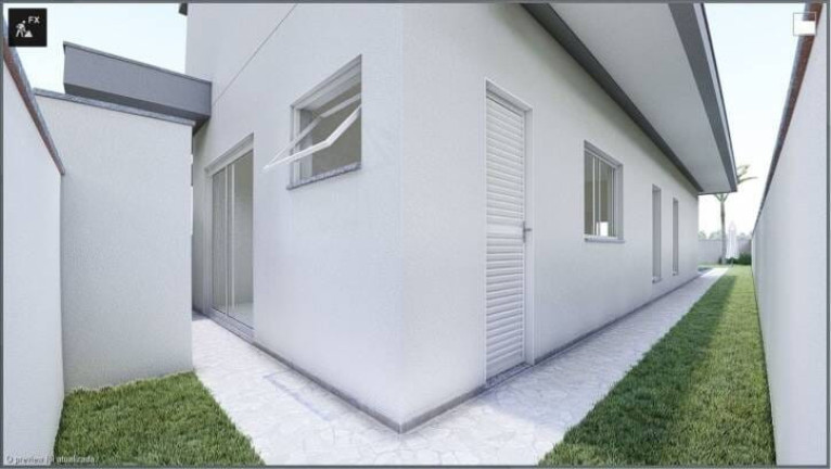 Imagem Sobrado com 3 Quartos à Venda, 1 m² em Condomínio Ninho Verde I - Porangaba Imagem Sobrado com 3 Quartos à Venda, 1 m² em Condomínio Ninho Verde I - Porangaba