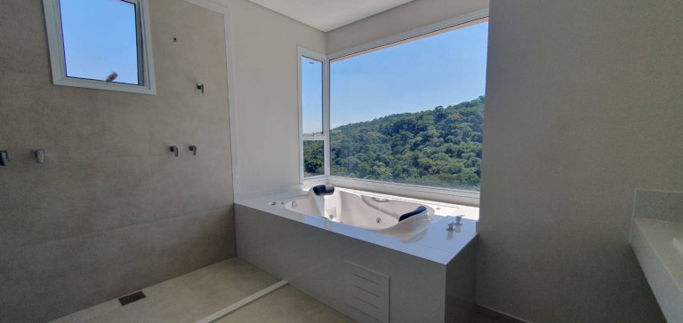 Imagem Casa de Condomínio com 4 Quartos à Venda, 490 m² em Alphaville - Santana De Parnaíba Imagem Casa de Condomínio com 4 Quartos à Venda, 490 m² em Alphaville - Santana De Parnaíba