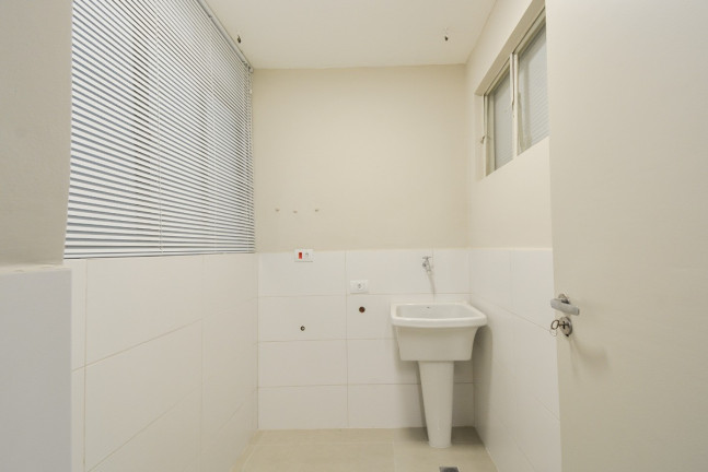 Imagem Apartamento com 3 Quartos à Venda, 92 m² em Vila Nova Conceição - São Paulo